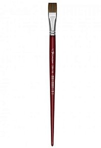 PINCEL CHATO 284 18 - CONDOR