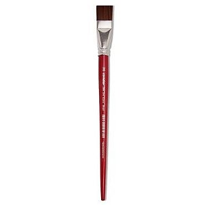 PINCEL CHATO 284 20 - CONDOR