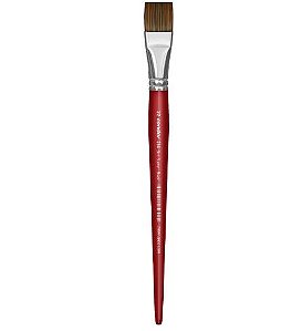 PINCEL CHATO 284 22 - CONDOR