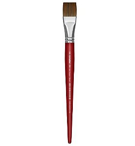 PINCEL CHATO 284 24 - CONDOR