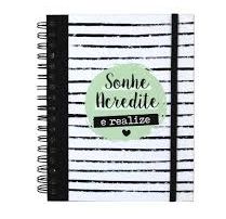 PLANNER ANUAL PG01