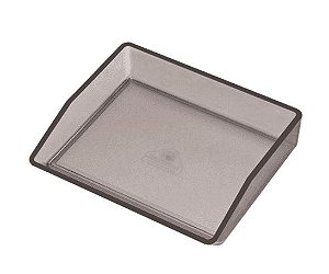 PORTA LEMBRETE ACRIMET - FUME