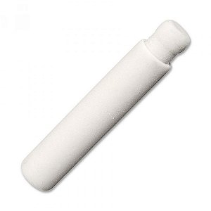 REFIL BORRACHA LAPISEIRA TWIST-ERASE PENTEL UNID