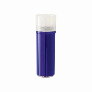 REFIL PILOT CANETA QUADRO BRANCO V-BOARD MASTER - VIOLETA