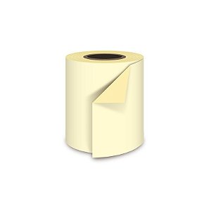 REFIL ROLL NOTES OTIMA CORP 50AM 4189-2