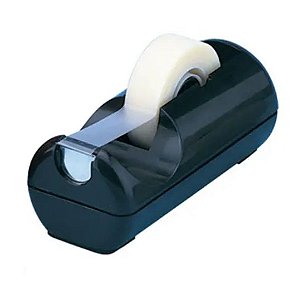 SUPORTE PARA FITA ADESIVA MANUAL - EAGLE