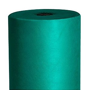 TNT VERDE ESCURO - METRO