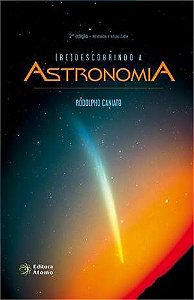 (RE)DESCOBRINDO A ASTRONOMIA