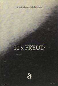 10 X FREUD