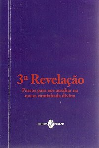3 REVELACAO