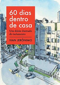 60 DIAS DENTRO DE CASA