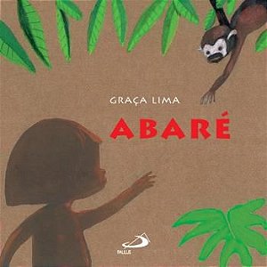 ABARÉ