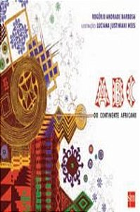 ABC DO CONTINENTE AFRICANO
