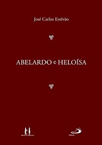 ABELARDO E HELOÍSA