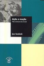 ACAO E REACAO - VIDA E AVENTURAS DE UM CASAL