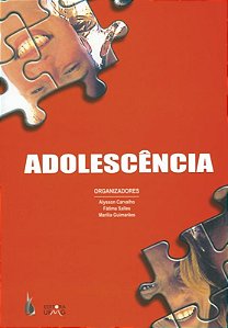 ADOLESCENCIA
