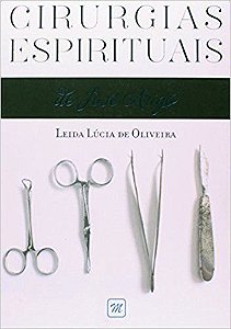 ADOLESCENTES E A MIDIA - IMPACTO PSICOLOGICO