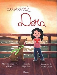 ADORAVEL DORA