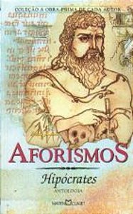 AFORISMOS