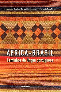 ÁFRICA - BRASIL