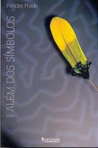 ALEM DOS SIMBOLOS