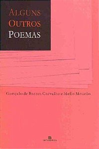 ALGUNS OUTROS POEMAS