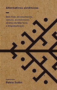 ALTERNATIVAS SISTÊMICAS