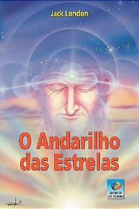 ANDARILHO DAS ESTRELAS, O