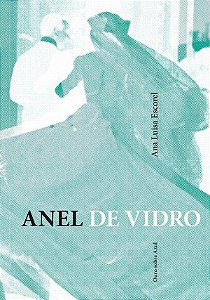 ANEL DE VIDRO