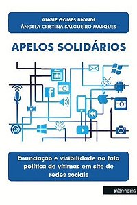 APELOS SOLIDARIOS