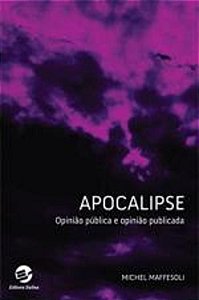 APOCALIPSE