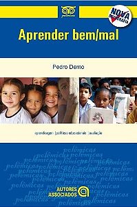 APRENDER BEM/MAL