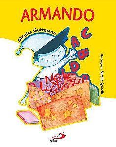 ARMANDO