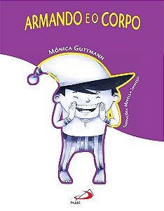 ARMANDO E O CORPO