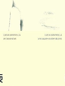 ARTE AQUEM E ALEM DA ARTE