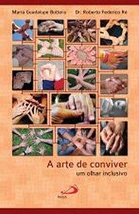 A ARTE DE CONVIVER