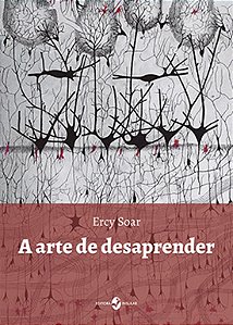 ARTE DE DESAPRENDER, A
