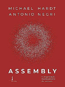 ASSEMBLY