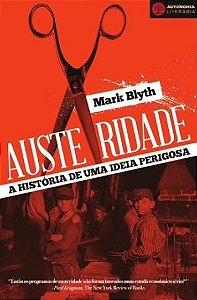 AUSTERIDADE