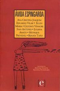 AVIDA ESPINGARDA