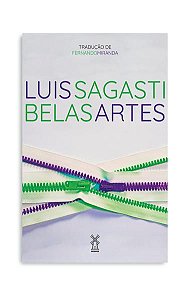 BELAS ARTES