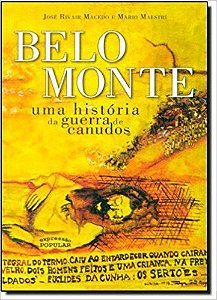 BELO MONTE