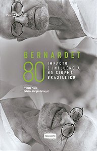 BERNARDET 80