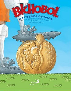 BICHOBOL