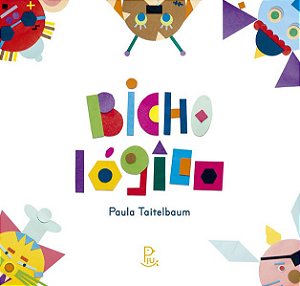 BICHOLÓGICO