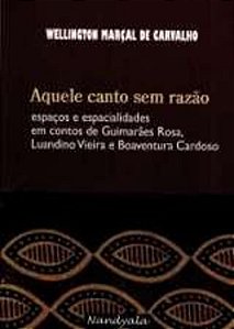 BICHOS DA ÁFRICA