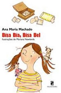 BISA BIA, BISA BEL