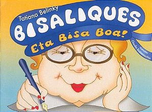 BISALIQUES