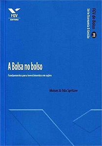 BOLSA NO BOLSO