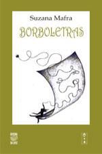 BORBOLETRAS